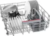 Bosch SMV4EAX28E Produktbild-Vorschau 4