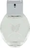Armani Emporio Diamonds For Women Edp Spray Produktbild-Vorschau 5