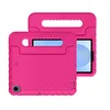 imoshion Kidsproof Backcover avec poignée pour la Samsung Voir les images du produit 1