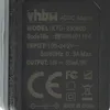 vhbw Ladegerät kompatibel mit Rowenta RH6545WH, RH6547WH, Produktbild-Vorschau 5