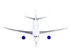 HUGE AIRCRAFT drive sounds light ZA3875 Náhľad obrázku produktu 3
