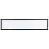 LED Smart Light Panel 33,5W 4150 lm CCT einstellbare Produktbild-Vorschau 7