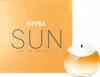 NIVEA 84980 NIVEA Sun Eau de Toilette 30,0 ml Náhled obrázku produktu 2