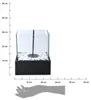 Esschert Design FF425, 248 mm, 210 mm, 282 mm, 1 Stück(e) Produktbild-Vorschau 3