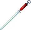 Tige de meulage ovale Dick Dickoron - 30 cm Voir les images du produit 1