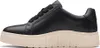 Clarks Shoes Mykah Joy Sportschuhe Schwarz EU 41 Damen Produktbild-Vorschau 3
