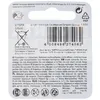 Varta V 76 PX - Batterie SR44 - Silberoxid Anteprima dell’immagine prodotto 24