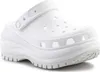 Boty Crocs Mega Crush Clog 207988100 Náhled obrázku produktu 1
