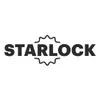 Bosch EXPERT Starlock Carbide 2608900024 Extra Produktbild-Vorschau 3