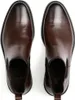 Lloyd Stiefelette Stiefelette Leder/Textil Produktbild-Vorschau 18