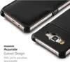 Cadorabo Schutzhülle für Samsung Galaxy A5 2015 Hülle in Produktbild-Vorschau 5