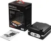 Gaufrier 2000W Kd4100 Voir les images du produit 14