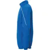 Uhlsport STREAM 23 ALL WEATHER JACKET 3XL azurblau/weiss Produktbild-Vorschau 3