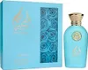 Riiffs Shanaya parfémovaná voda 100ml Náhled obrázku produktu 3