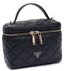 Guess Handtasche Juliet Canister 26 x 37 x 13 Produktbild-Vorschau 3