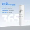 Filtr Waterdrop WD-A2RF, zamiennik do nablatowego systemu Podgląd zdjęcia produktu 4