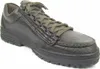 Mephisto Schnürschuhe EUR 38,5 Produktbild-Vorschau 4