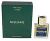 Nishane Fan Your Flames profumo puro unisex 50 ml Anteprima dell’immagine prodotto 5
