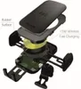 SWISSTEN 65010606 S-GRIP W2-AV5 Handyhalterung Produktbild-Vorschau 10