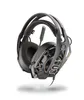 Plantronics RIG 500 PRO HC Gaming-Headset - Noise Produktbild-Vorschau 2