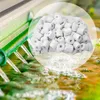 0,5kg Aquarium Keramik Ringe Keramikfilter Filtermaterialm, Produktbild-Vorschau 2