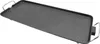Outdoor BBQ/Barbecue Grill - Elektrogrill - Für Camping - Produktbild-Vorschau 5