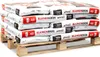 Galamio Blumenerde torffrei 40l x 15 Sack 600l 15er Palette Produktbild-Vorschau 2
