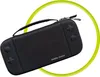 Schutzhlle fr Nintendo Switch 2, Mobile Origin Storage Bag, Produktbild-Vorschau 8