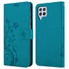 Cadorabo DE-155225, Samsung, Samsung Galaxy A22 4G / M22 / Náhled obrázku produktu 8