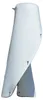 Windkraftgenerator, hohe Effizienz, vielseitige Produktbild-Vorschau 1