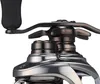 DAIWA 25Steez LIMITED CTSVTW70, mancino, mulinello Anteprima dell’immagine prodotto 4
