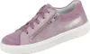 Superfit HEAVEN 0-606489-9000 (38/LILA) Produktbild-Vorschau 1