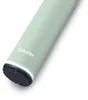 beurer elektrische Zahnbürste SC 50 Peppermint Green Planet Produktbild-Vorschau 3