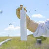 Calistrip® BIOX 6,44g Streifen zur Produktbild-Vorschau 3