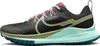 Nike Schuhe W React Pegasus Trail 4, DJ6159004 Produktbild-Vorschau 1
