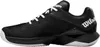 Wilson Padelschuh Tennisschuh Bela Tour Herren Schwarz Produktbild-Vorschau 2