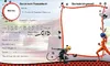 Miraculous: Meine ersten Freunde Produktbild-Vorschau 3