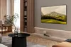 Samsung 65" OLED S85F 4K Vision AI Smart TV (2025) Produktbild-Vorschau 13