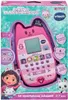 Smartfon Edukacyjny VTech Gabby i la Maison Magique, Podgląd zdjęcia produktu 3