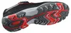 Scarpa bassa di sicurezza SENEX ESD S3, misura 47 Anteprima dell’immagine prodotto 16