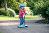 EVO Adjustable Tricycle Scooter für Kinder Light Up Mini Produktbild-Vorschau 5