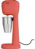 HENDI Milchshake-Mixer - Design by Bronwasser, Rot, Anteprima dell’immagine prodotto 3