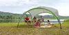 Event Shelter Pro L (3.65M) Produktbild-Vorschau 3