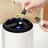 REVENTO® Purificatore d'aria Puro - Allergia con HEPA Anteprima dell’immagine prodotto 9
