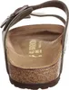 Sandali Birkenstock 151213 da Unisex Anteprima dell’immagine prodotto 2