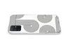 MuchoWow® Handyhülle Schutzhülle Hülle für Samsung Galaxy Produktbild-Vorschau 5