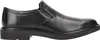 Ecco METROPOLE LONDON Herrenschuhe - elegante Slipper - Produktbild-Vorschau 4