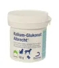 Kalium-Glukonat 50g Produktbild-Vorschau 2
