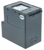 vhbw Resttintenbehälter kompatibel mit Epson XP-4155, Produktbild-Vorschau 9