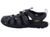 KEEN Clearwater Leather CNX, Männlich, Erwachsener, Produktbild-Vorschau 32
